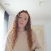 cassandrab765